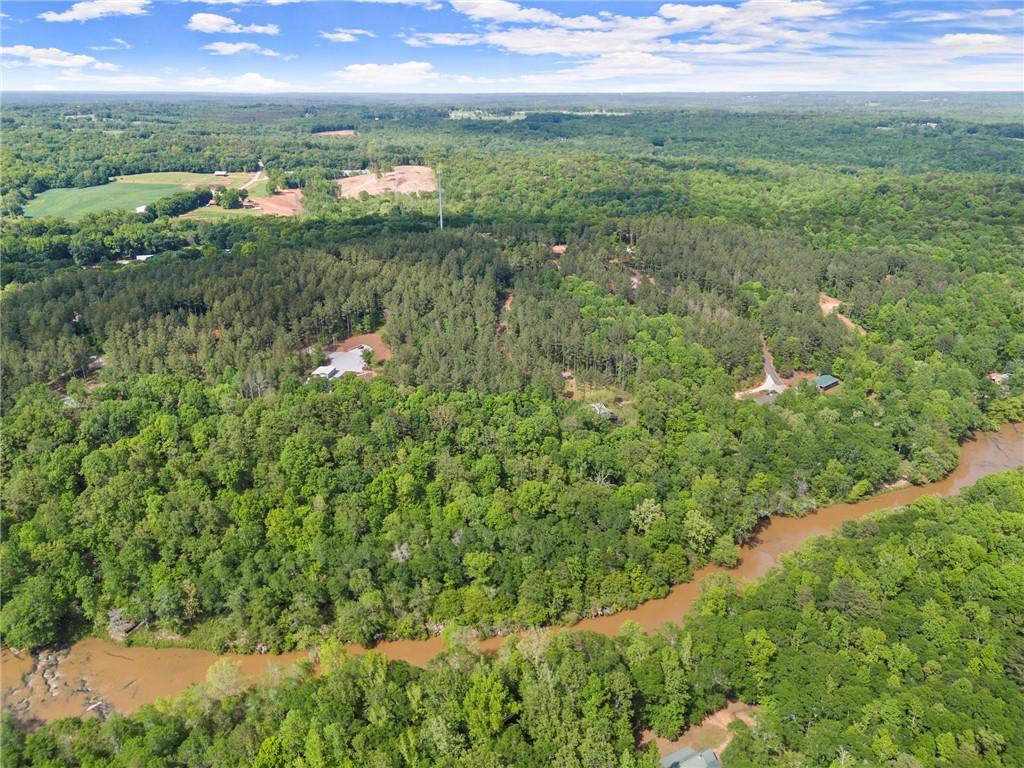 414 Jim Grizzle Road, Royston, Georgia image 7