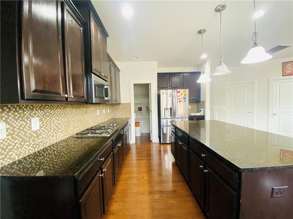 1159 Fort Marcy Park