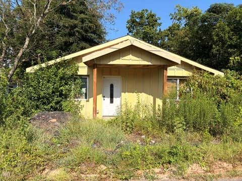 Photo of 3372 Ada Street, Macon, GA 31206 (MLS # 7820303)