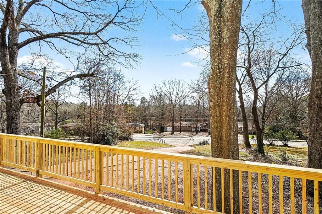 2090 Old Alabama Road