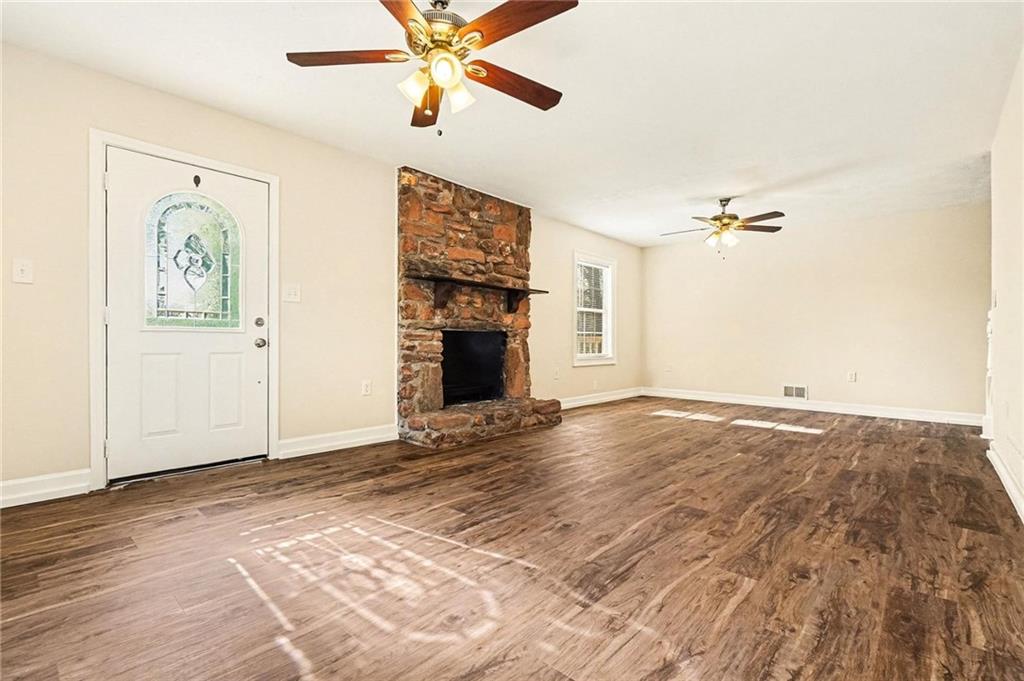 2090 Old Alabama Road