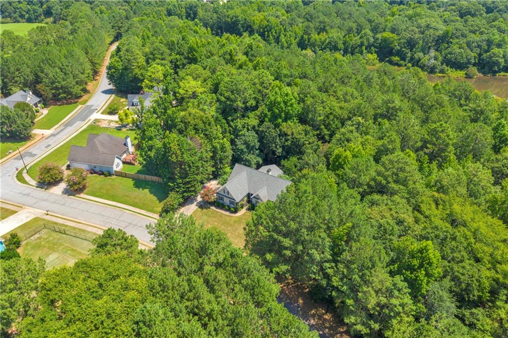 905 Daisy Lane