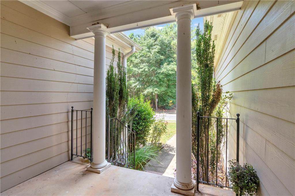 905 Daisy Lane