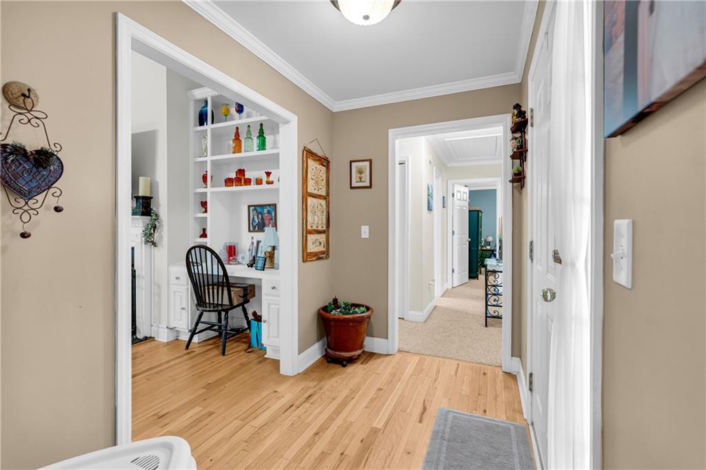 905 Daisy Lane