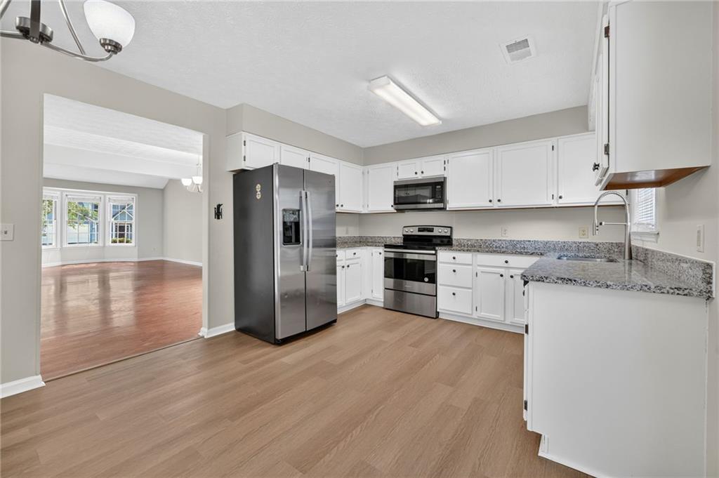 12110 Greenmont Walk, Alpharetta, GA, 30009 12110 Greenmont Walk