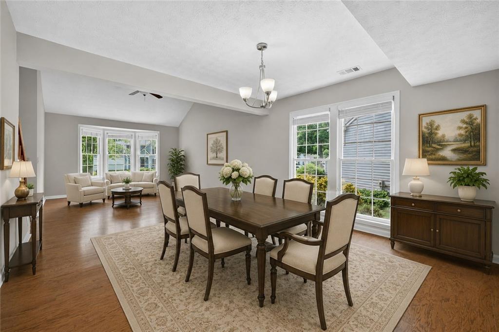 12110 Greenmont Walk, Alpharetta, GA, 30009 12110 Greenmont Walk