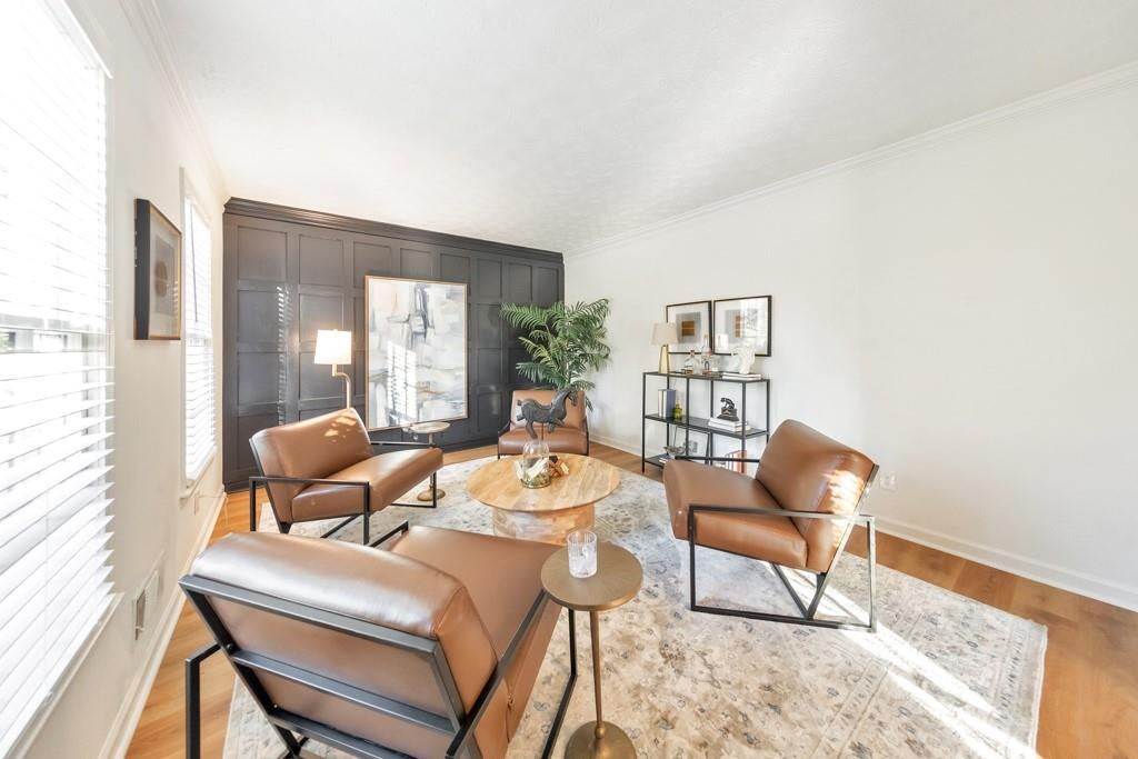 3987 Brintons Mill