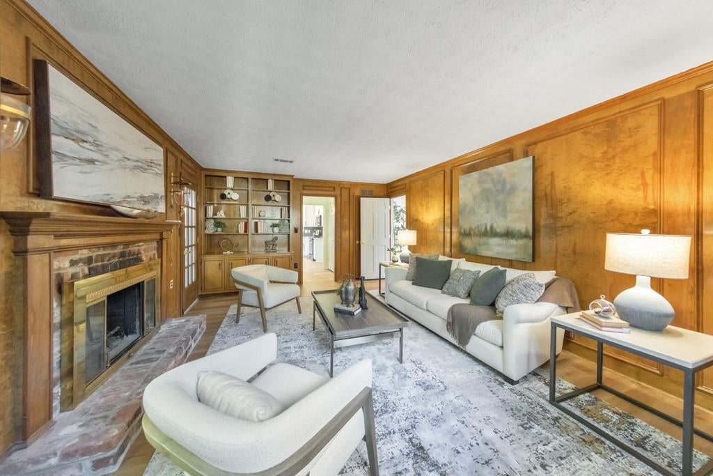 3987 Brintons Mill
