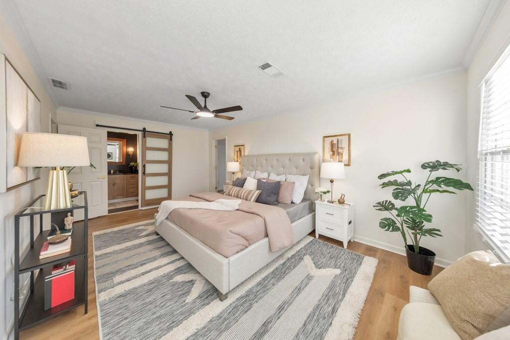 3987 Brintons Mill