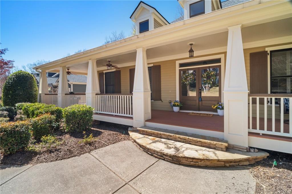 216 Crescent Moon Way