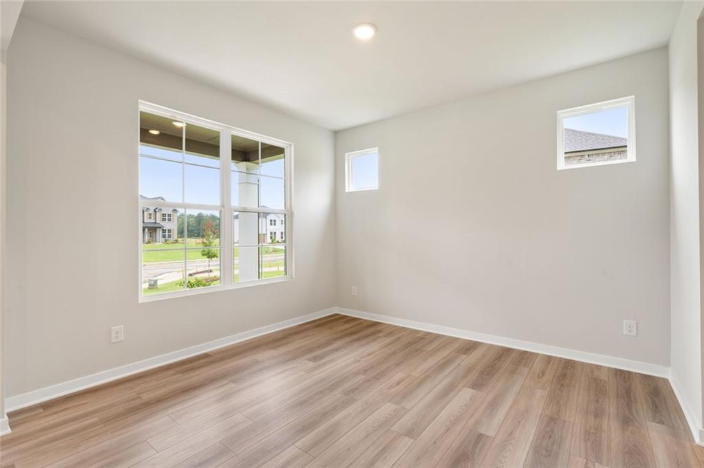 144 Serenade Creek Road