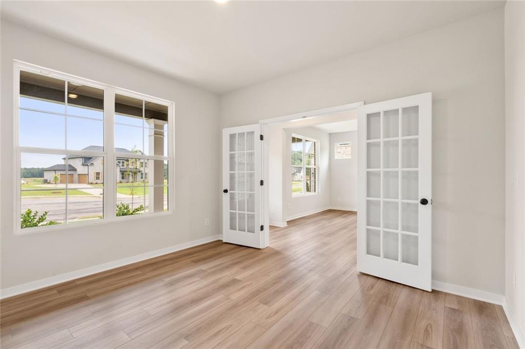 144 Serenade Creek Road