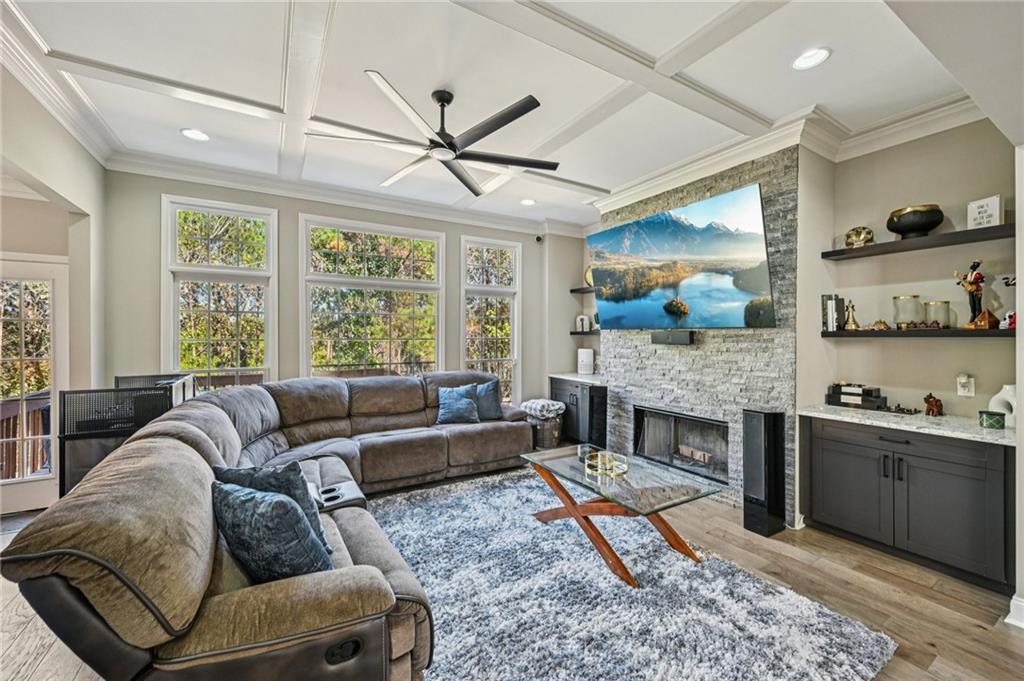 5746 VININGS RETREAT Way SW