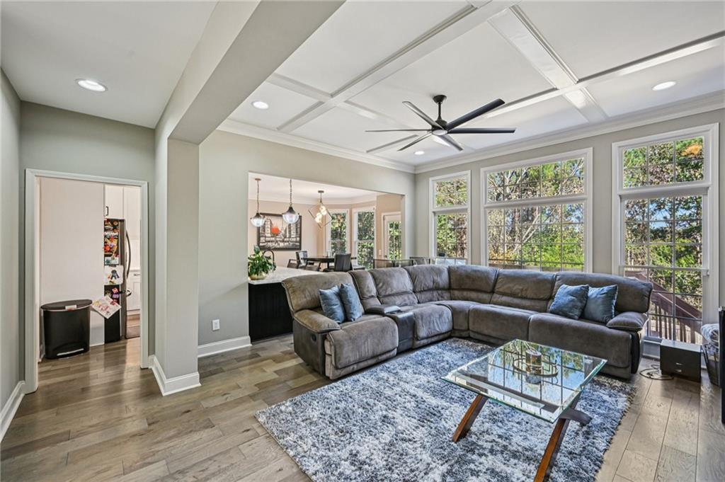 5746 VININGS RETREAT Way SW