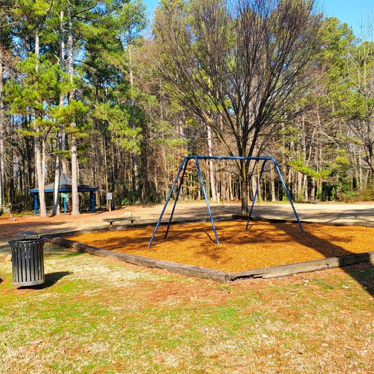 1523 Vancouver Drive, Tucker, Georgia image 41