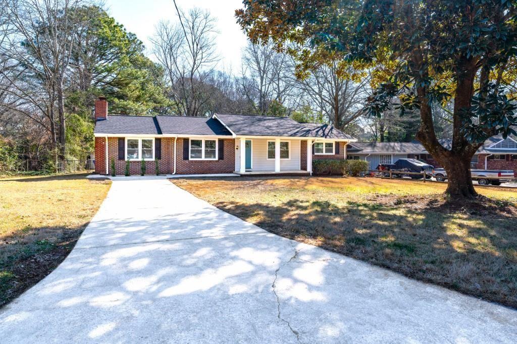 1523 Vancouver Drive