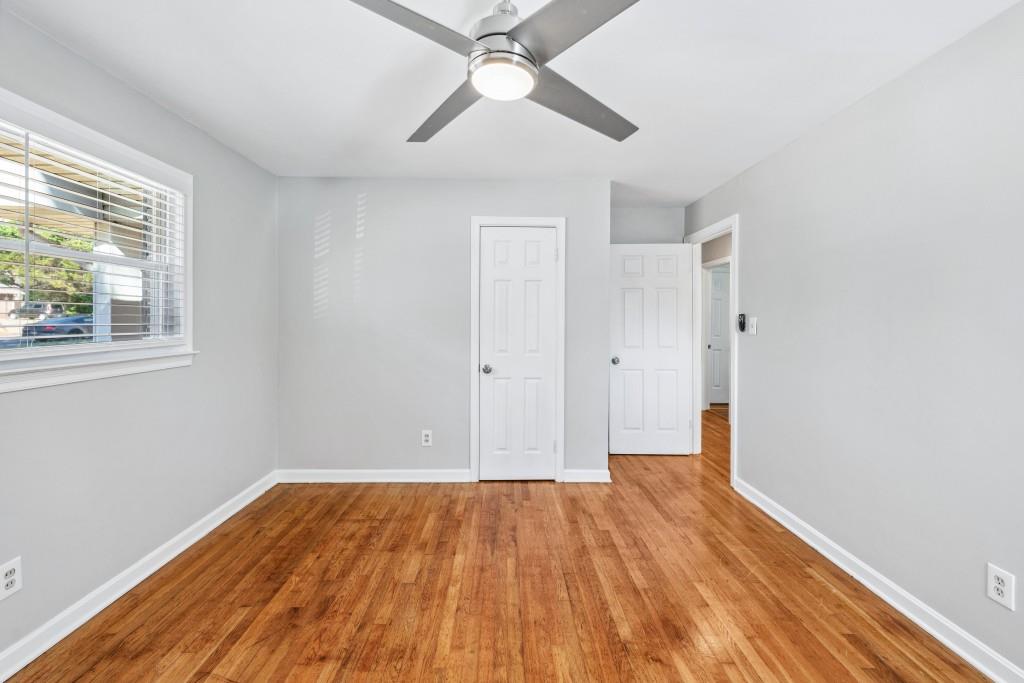 1523 Vancouver Drive, Tucker, Georgia image 30