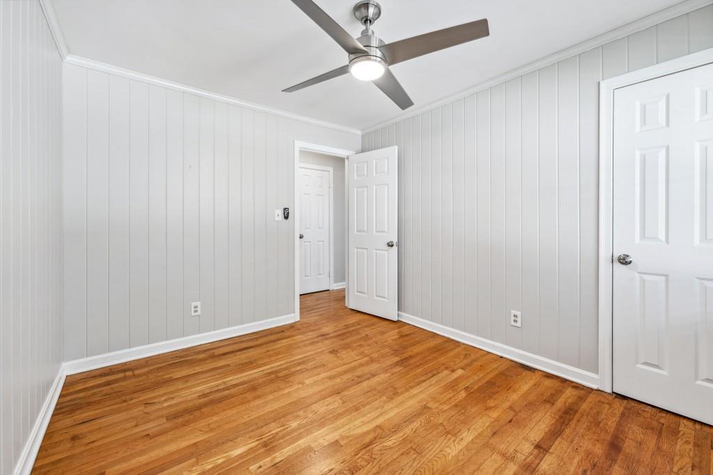 1523 Vancouver Drive, Tucker, Georgia image 27