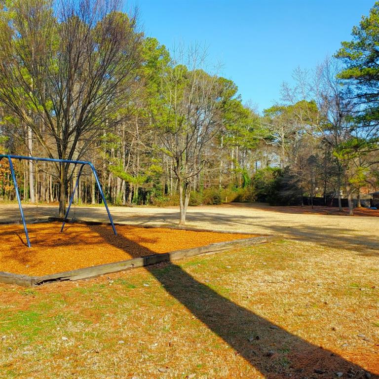 1523 Vancouver Drive, Tucker, Georgia image 42