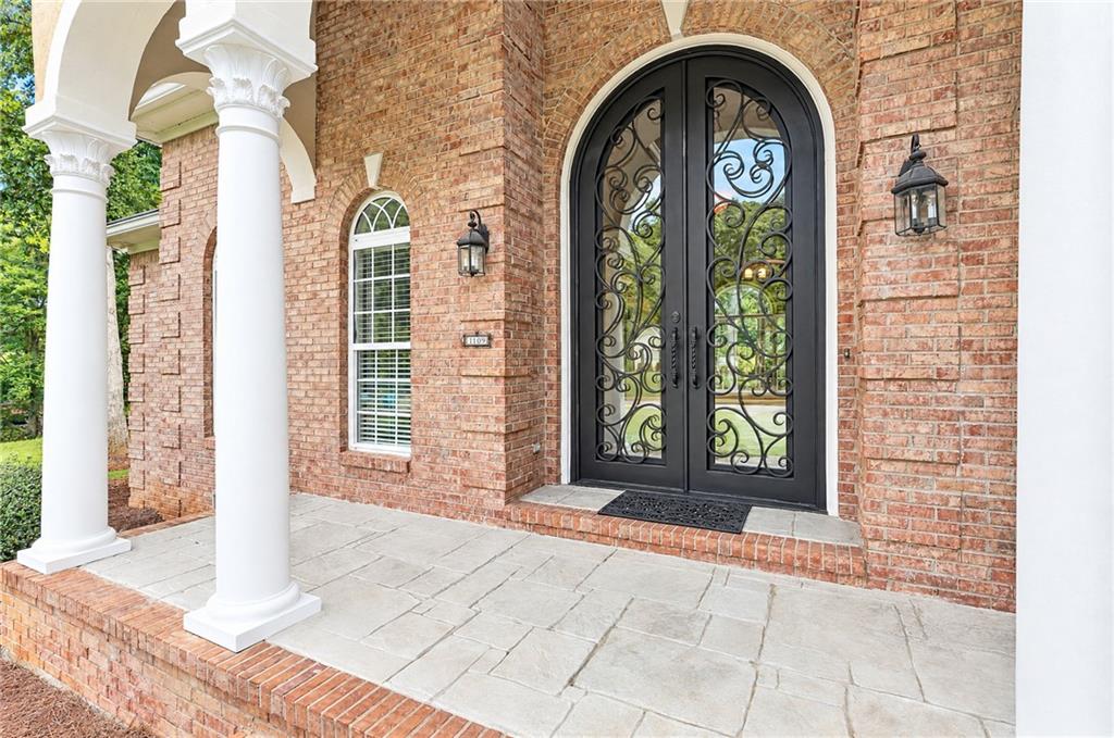 1109 Edward Drive