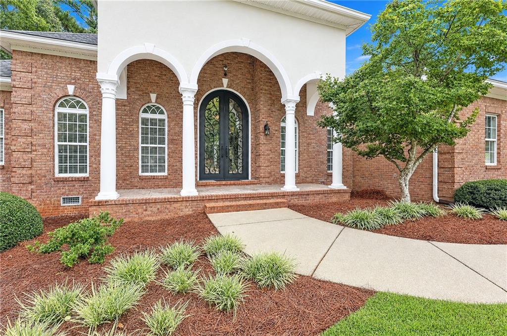 1109 Edward Drive