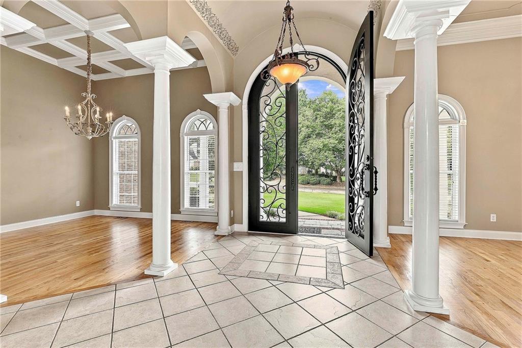 1109 Edward Drive