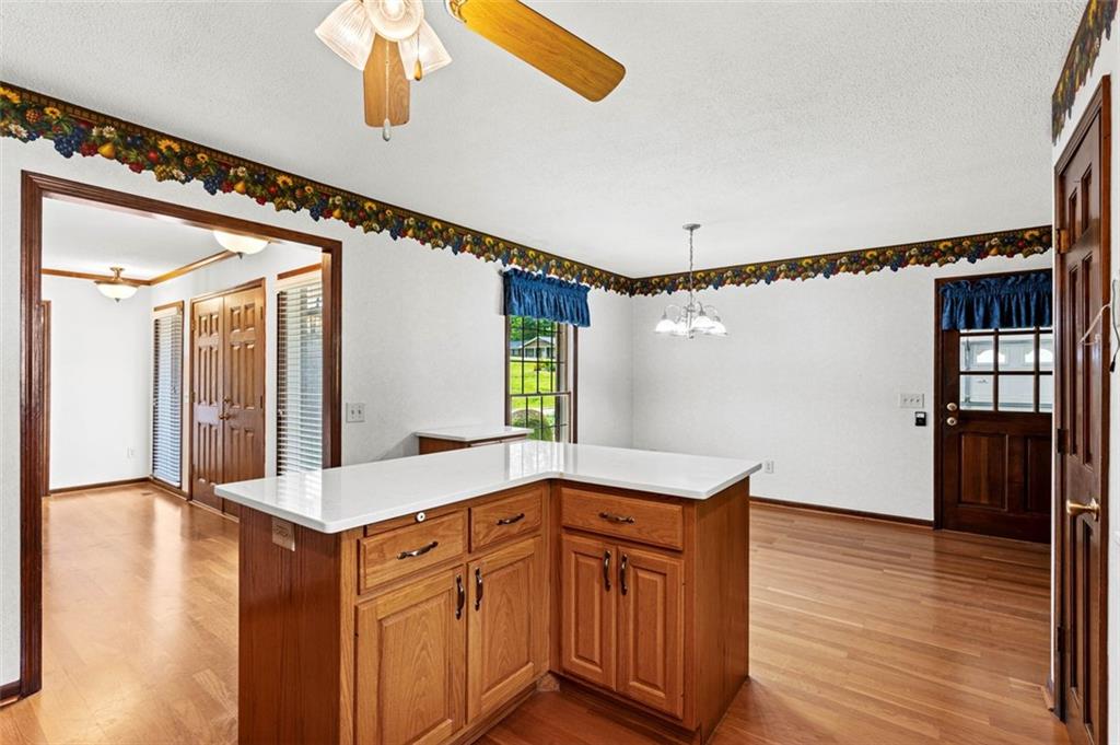4216 Walnut Circle, Flowery Branch, Georgia image 10
