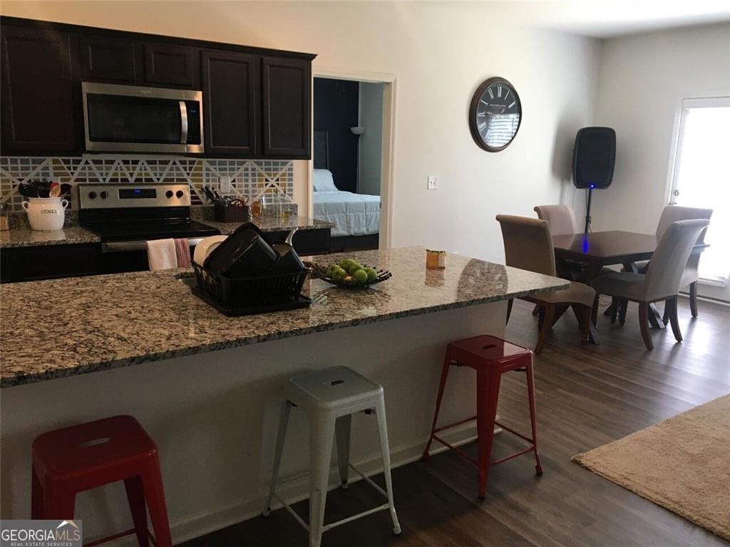 1064 Coldwater Drive