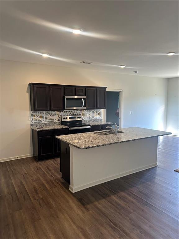 1064 Coldwater Drive