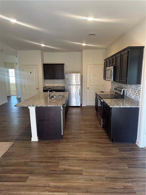 1064 Coldwater Drive