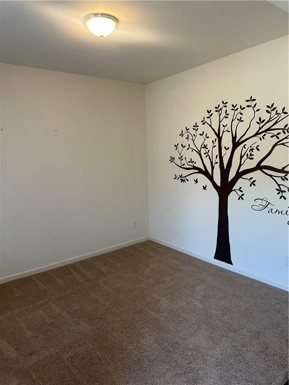 1064 Coldwater Drive