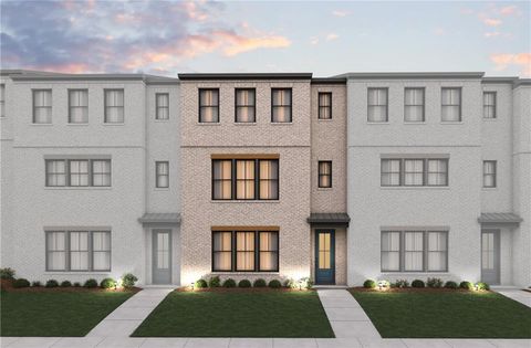 Photo of 104 Bridgecrest Road, Roswell, GA 30075 (MLS # 7693288)