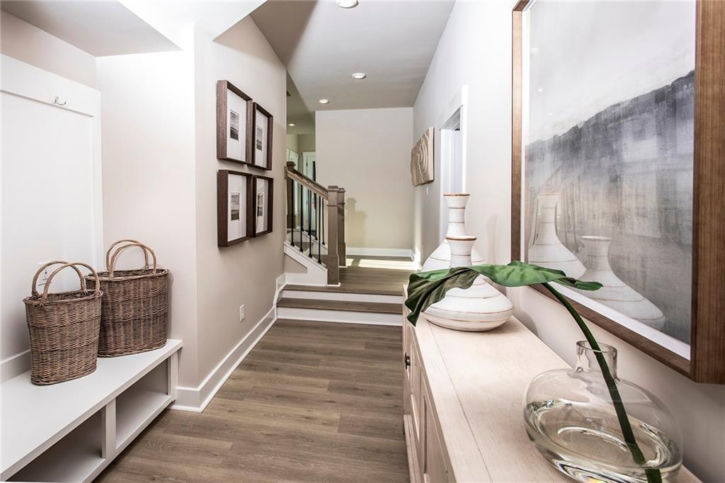 104 Bridgecrest Road