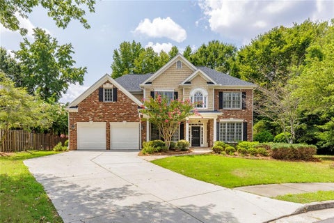 Featured picture for the property 7635567