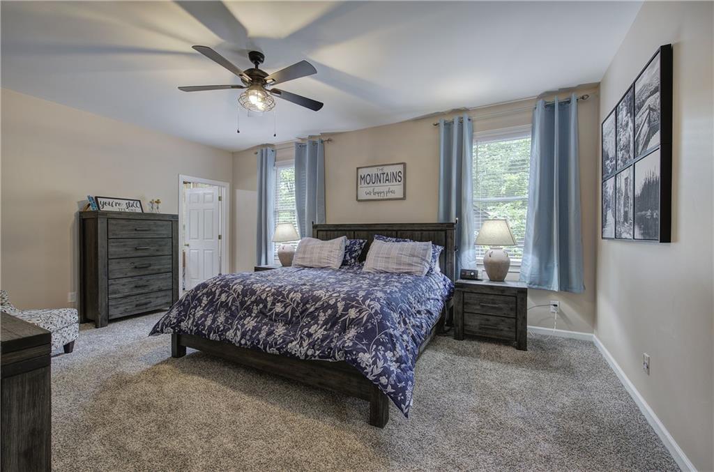 181 Fox Den Circle, Jasper, Georgia image 26