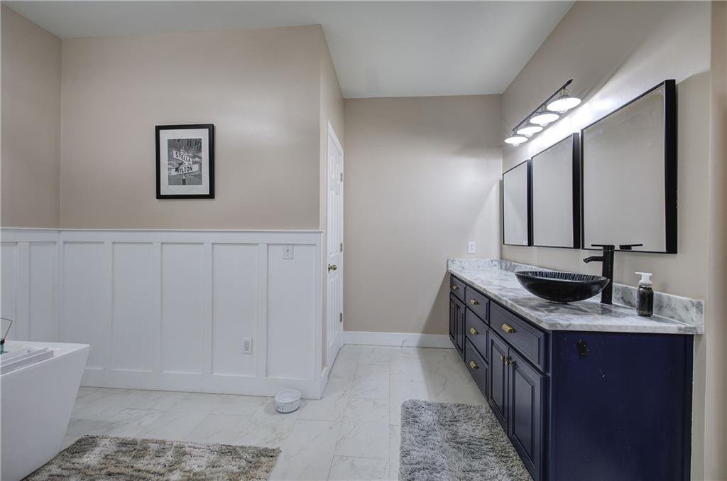 181 Fox Den Circle, Jasper, Georgia image 35