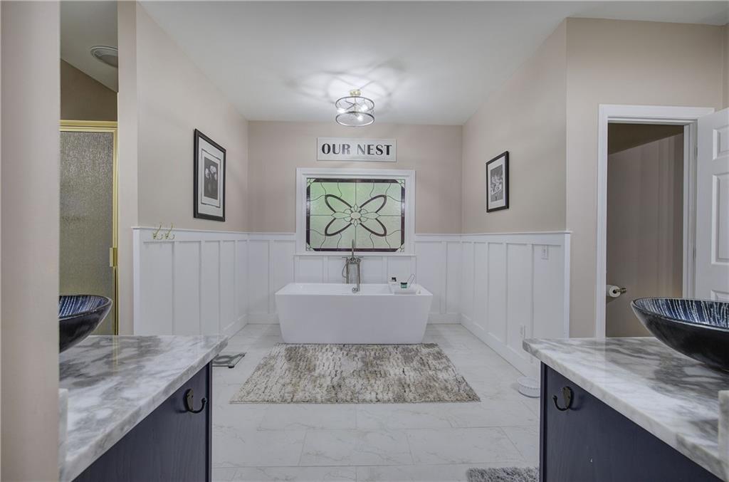 181 Fox Den Circle, Jasper, Georgia image 30
