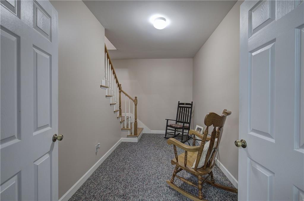 181 Fox Den Circle, Jasper, Georgia image 48