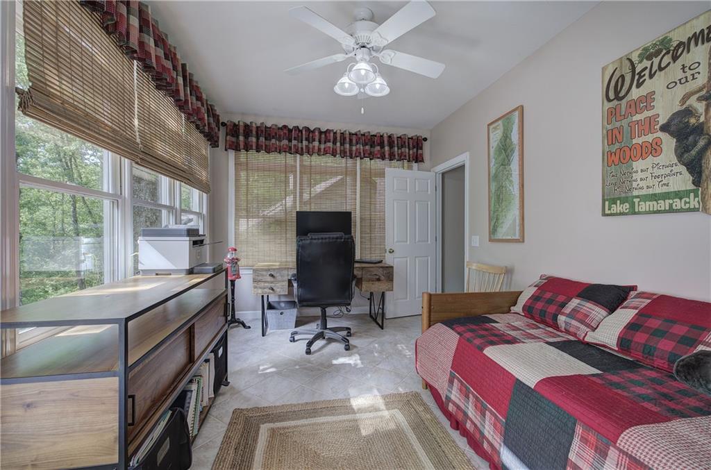 181 Fox Den Circle, Jasper, Georgia image 37
