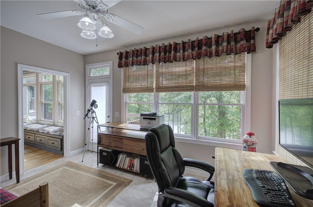 181 Fox Den Circle, Jasper, Georgia image 38