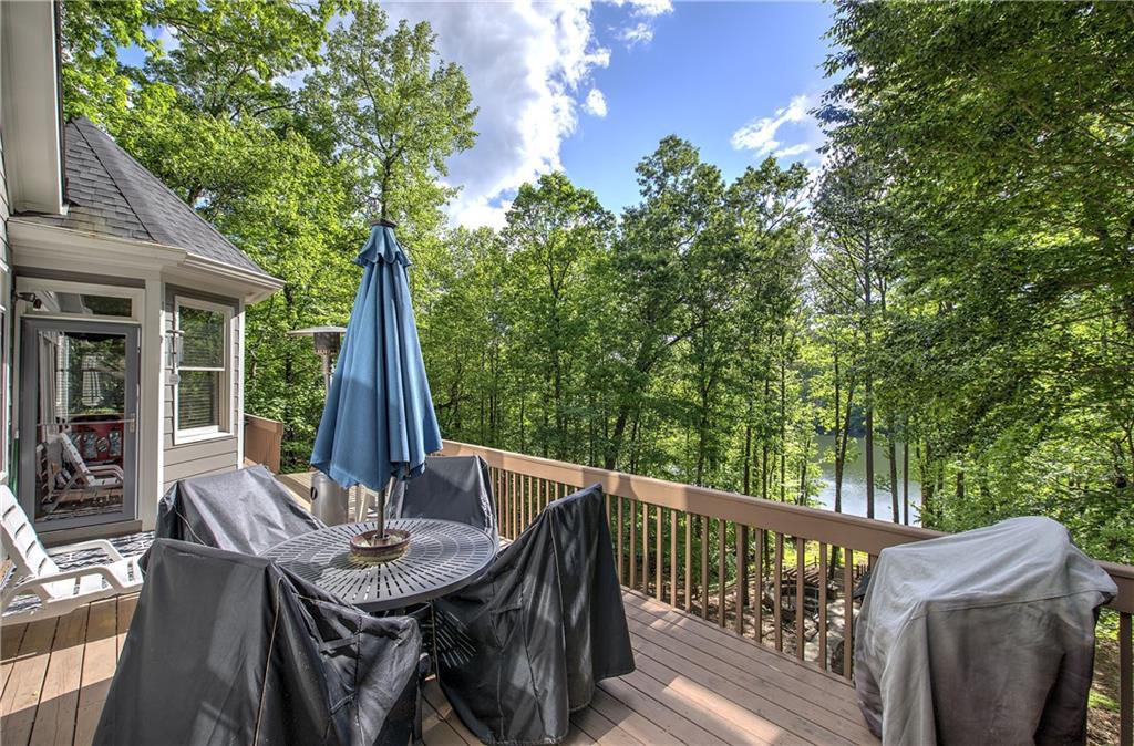 181 Fox Den Circle, Jasper, Georgia image 42