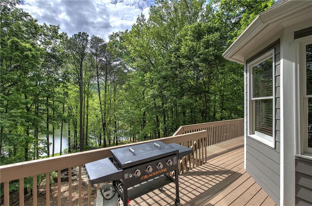 181 Fox Den Circle, Jasper, Georgia image 46