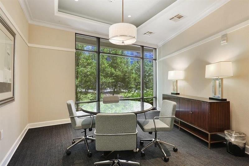 3445 Stratford Road #3602, Atlanta, Georgia image 32