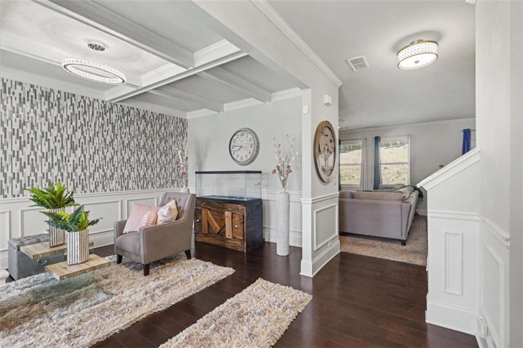 7247 Demeter Drive