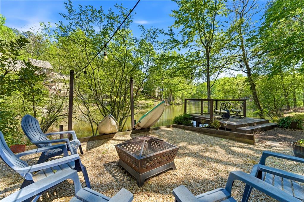 4221 Burns Heritage Trail NE