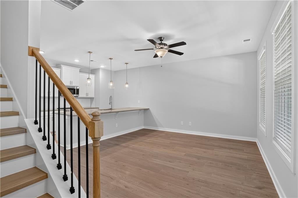 255 Maddux Street LOT 18