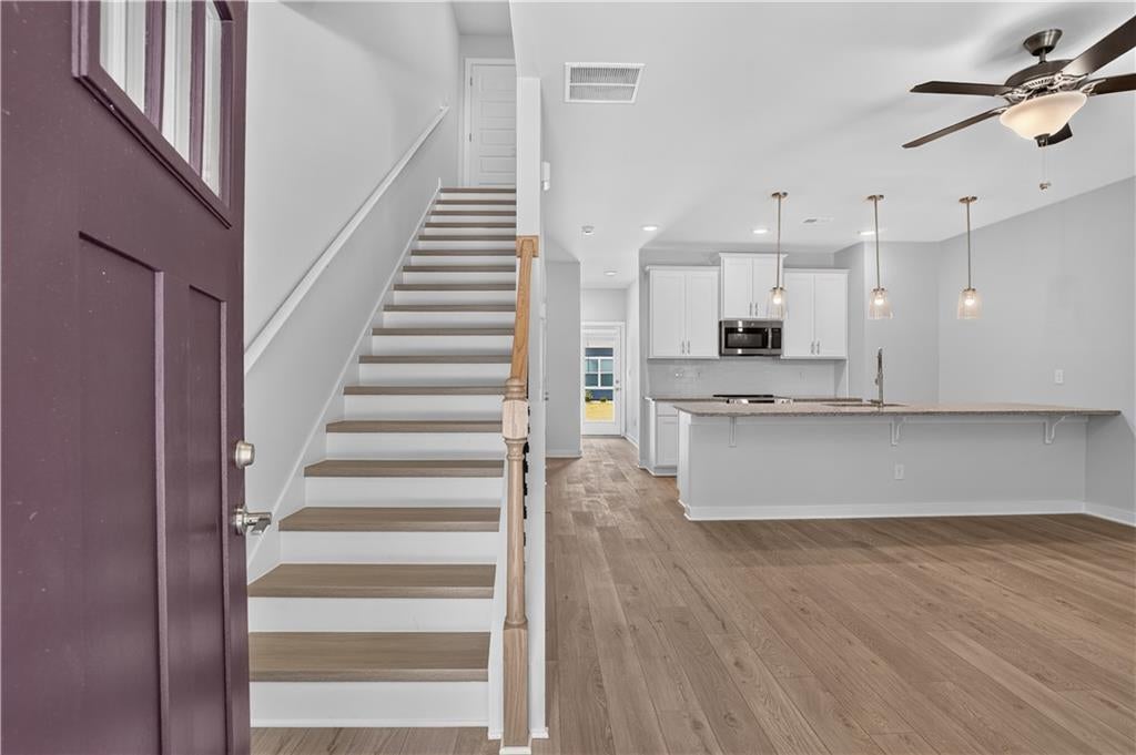 255 Maddux Street LOT 18