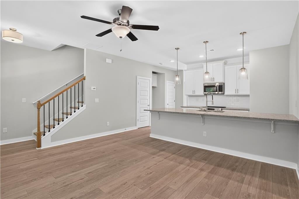255 Maddux Street LOT 18