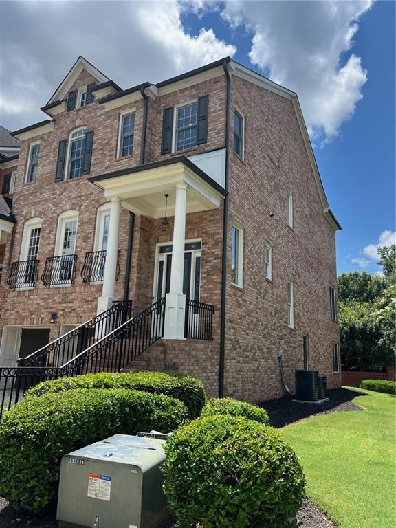 3018 Montclair Circle SE 57