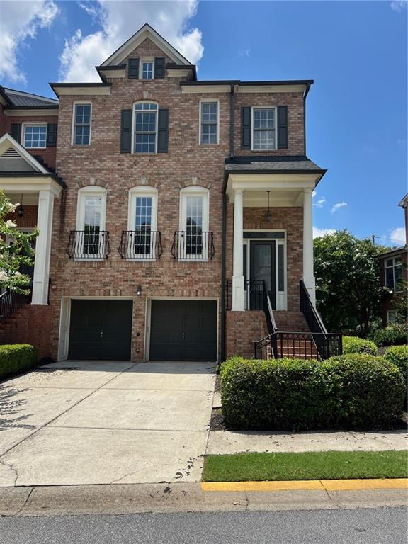 3018 Montclair Circle SE 57